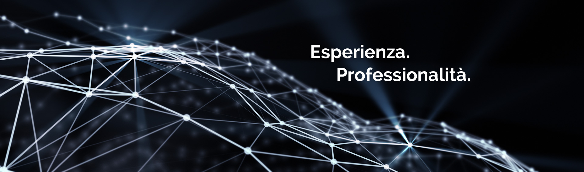 Audit e Revisioni Contabili Aziendali Esperienza e Professionalità