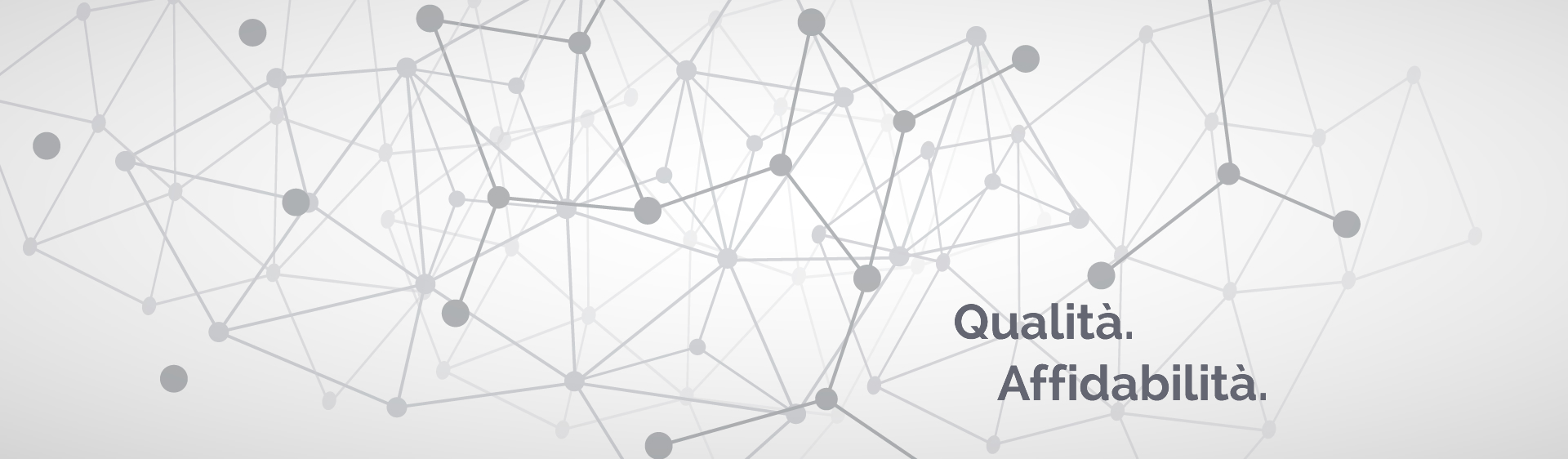 Synopsis Audit e Revisione Contabile qualità e affidabilità